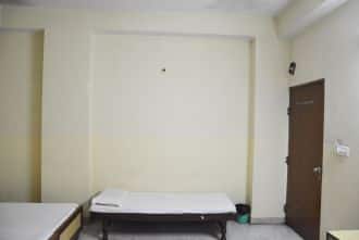 Hotel Chitra Place, Jaipur 3